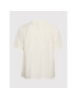 Cream Блуза CRliselin 10611049 Бял Regular Fit - Pepit.bg