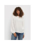 Cream Блуза CRManlia 10611176 Бял Regular Fit - Pepit.bg