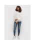 Cream Блуза CRManlia 10611176 Бял Regular Fit - Pepit.bg