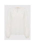 Cream Блуза CRManlia 10611176 Бял Regular Fit - Pepit.bg
