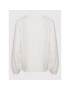 Cream Блуза CRManlia 10611176 Бял Regular Fit - Pepit.bg