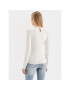 Cream Блуза CRRibba 10611073 Бял Feminine Fit - Pepit.bg