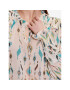 Cream Блуза Esra 10611172 Син Regular Fit - Pepit.bg