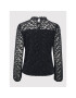 Cream Блуза Gila 10610575 Черен Regular Fit - Pepit.bg