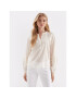 Cream Блуза Irena 10611195 Бял Regular Fit - Pepit.bg