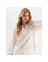 Cream Блуза Irena 10611195 Бял Regular Fit - Pepit.bg
