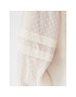 Cream Блуза Irena 10611195 Бял Regular Fit - Pepit.bg