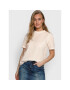 Cream Блуза Katlinka 10606055 Бежов Regular Fit - Pepit.bg