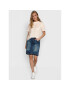 Cream Блуза Katlinka 10606055 Бежов Regular Fit - Pepit.bg