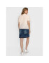 Cream Блуза Katlinka 10606055 Бежов Regular Fit - Pepit.bg