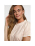 Cream Блуза Katlinka 10606055 Бежов Regular Fit - Pepit.bg