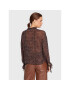 Cream Блуза Penia 10610688 Черен Regular Fit - Pepit.bg