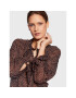 Cream Блуза Penia 10610688 Черен Regular Fit - Pepit.bg