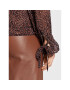 Cream Блуза Penia 10610688 Черен Regular Fit - Pepit.bg