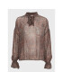 Cream Блуза Penia 10610688 Черен Regular Fit - Pepit.bg