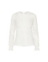 Cream Блуза Tiley 10607994 Бял Regular Fit - Pepit.bg