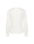 Cream Блуза Tiley 10607994 Бял Regular Fit - Pepit.bg