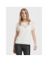 Cream Блуза Vivi 10604513 Бежов Regular Fit - Pepit.bg