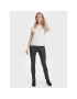 Cream Блуза Vivi 10604513 Бежов Regular Fit - Pepit.bg