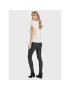 Cream Блуза Vivi 10604513 Бежов Regular Fit - Pepit.bg