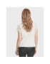 Cream Блуза Vivi 10604513 Бежов Regular Fit - Pepit.bg