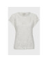 Cream Блуза Vivi 10604513 Бежов Regular Fit - Pepit.bg