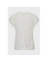 Cream Блуза Vivi 10604513 Бежов Regular Fit - Pepit.bg