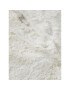 Cream Блуза Vivi 10604513 Бежов Regular Fit - Pepit.bg