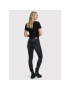 Cream Дънки Amalie 10604221 Черен Shaped Fit - Pepit.bg