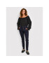 Cream Дънки CRSandy 10610602 Син Curvy Fit - Pepit.bg