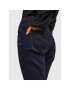 Cream Дънки CRSandy 10610602 Син Curvy Fit - Pepit.bg