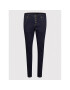 Cream Дънки CRSandy 10610602 Син Curvy Fit - Pepit.bg