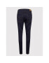 Cream Дънки CRSandy 10610602 Син Curvy Fit - Pepit.bg