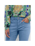 Cream Дънки CRSuma 10611214 Син Regular Fit - Pepit.bg