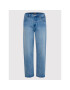 Cream Дънки CRSuma 10611214 Син Regular Fit - Pepit.bg