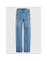 Cream Дънки CRSuma 10611214 Син Regular Fit - Pepit.bg