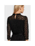 Cream Ежедневна рокля Gila 10610593 Черен Regular Fit - Pepit.bg