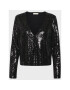 Cream Кардиган Cupid 10610751 Черен Regular Fit - Pepit.bg