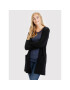 Cream Кардиган Kaitlyn 10605907 Черен Regular Fit - Pepit.bg