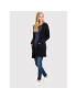 Cream Кардиган Kaitlyn 10605907 Черен Regular Fit - Pepit.bg