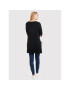 Cream Кардиган Kaitlyn 10605907 Черен Regular Fit - Pepit.bg
