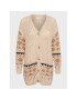 Cream Кардиган Vemla 10610134 Бежов Regular Fit - Pepit.bg