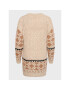 Cream Кардиган Vemla 10610134 Бежов Regular Fit - Pepit.bg