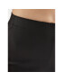Cream Клин CRTea 10611099 Черен Tight Fit - Pepit.bg