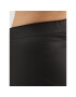 Cream Клин CRTea 10611099 Черен Tight Fit - Pepit.bg
