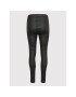Cream Клин CRTea 10611099 Черен Tight Fit - Pepit.bg
