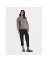 Cream Пуловер 10606900 Сив Regular Fit - Pepit.bg