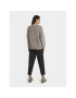 Cream Пуловер 10606900 Сив Regular Fit - Pepit.bg