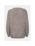 Cream Пуловер 10606900 Сив Regular Fit - Pepit.bg