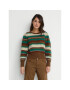 Cream Пуловер Cila 10610572 Цветен Regular Fit - Pepit.bg